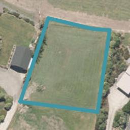 37A Cracroft Drive, Putiki, Whanganui