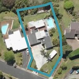 3 Ngahere Drive, Horahora, Whangarei