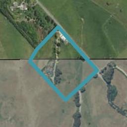 120 Jeffries Road, Brightwater