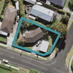 26 Seaforth Avenue, Māngere Bridge, Auckland