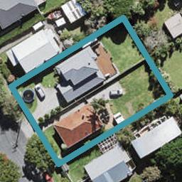 B02/9 Walmer Road, Point Chevalier, Auckland