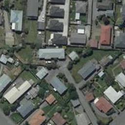 19 Florida Street, Hornby, Christchurch