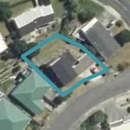 4 Annan Grove, Papakowhai, Porirua