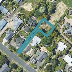28A Mckenzie Road, Owhata, Rotorua