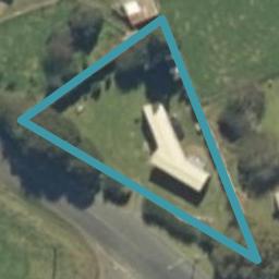 248 Te Mawhai Road, Tokanui, Te Awamutu