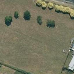0 Moifaa Street, WAIPUKURAU