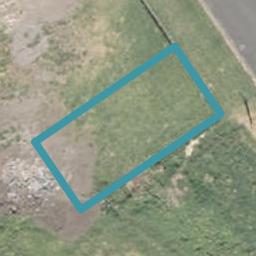 9 Egmont Street, Castlecliff, Whanganui