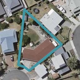 55 Olive Terrace, Paraparaumu Beach, Paraparaumu