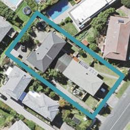 3/318 Beach Road, Campbells Bay, Auckland