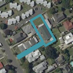 6/133 Russell Street, Palmerston North, Palmerston North