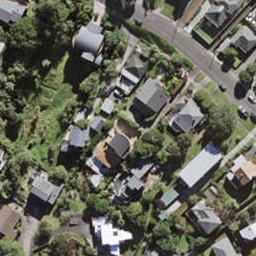 2/56 Palmerston Road, Birkenhead, Auckland