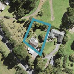 31 Waitakere Road, Waitakere, Auckland