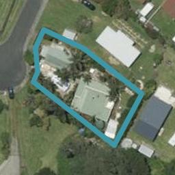 7 Kukupa Place, Whangarei