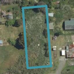 24 Marmon Street East, Rawene, Kaikohe