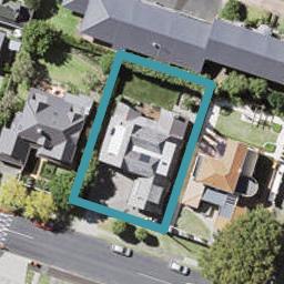 10 Frater Avenue, Milford, Auckland