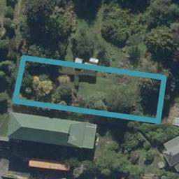 510 Portobello Road, Macandrew Bay, Dunedin