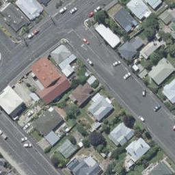 6 Mechanic Street, North East Valley, Dunedin