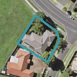 113 Golfland Drive, Golflands, Auckland