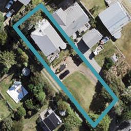 436 Sea View Road, Onetangi, Waiheke Island