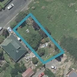108 Norwood Street, Normanby, Dunedin