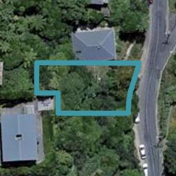 35 Balfour Street, Mornington, Wellington