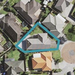 9 Kimptonfields Court, Wattle Downs, Auckland