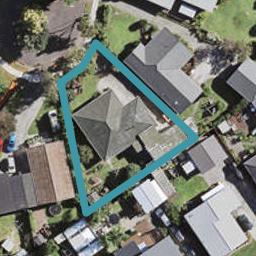 5 Lionel Sharp Place, Pukekohe, Pukekohe