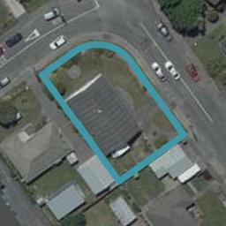 15 Greenhurst Street, Sockburn, Christchurch