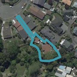 7A Archdall Place, Avonhead, Christchurch