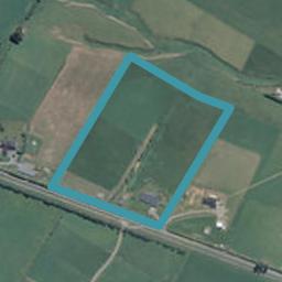 1860 North Eyre Road, West Eyreton, Rangiora