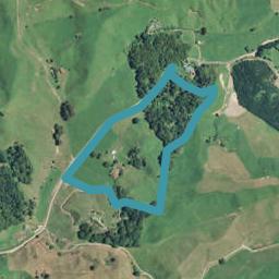 635 Herepuru Road, Matata, Whakatane