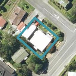 11 Sussex Street, Picton