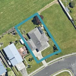 69 Rimuvale Street, Pukehangi, Rotorua