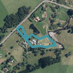 144 Mangawhero River Road, Ohakune, Ohakune