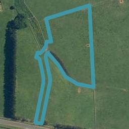 88 Irwin Road, Kingseat, Pukekohe