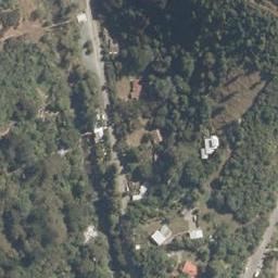 519 Maitai Valley Road, Maitai, Nelson