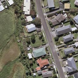 3 Silby Street, Waitara, Waitara