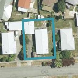 135 Muller Road, Blenheim