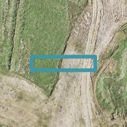 20 Hirere Road, Whitford, Whitford