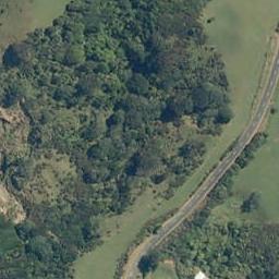 235 Manukau Heads Road, Manukau Heads, Āwhitu