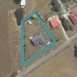 75 District Road, Palmerston, Palmerston
