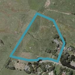 82 Gary Road, Peka Peka
