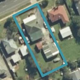 804 Tauwhare Road, Tauwhare, Hamilton