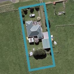 221 Te Arei Road West, Sentry Hill, New Plymouth