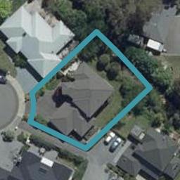 18 Janal Place, Northwood, Christchurch