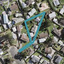 11 Goldnib Place, Randwick Park, Auckland