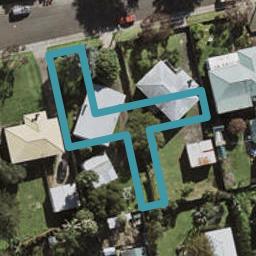 25C Camp Road, Mount Wellington, Auckland