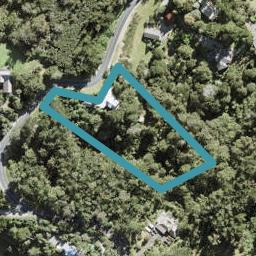 68 Scott Road, Stanmore Bay, Whangaparaoa