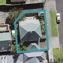 29A Dickens Street, Grey Lynn, Auckland