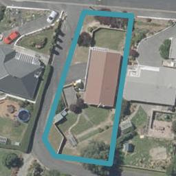 18 Leary Street, Kenmure, Dunedin